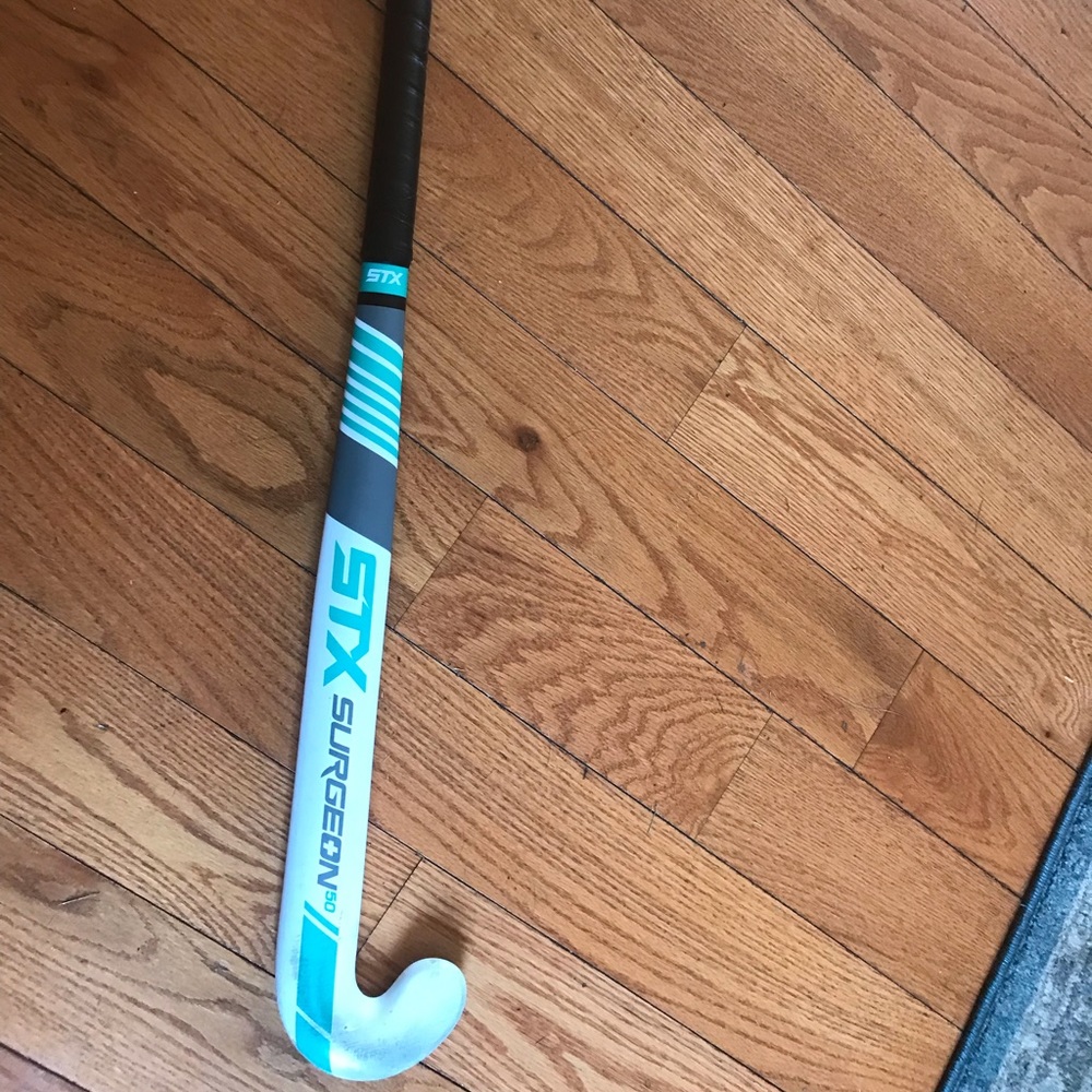 STX Surgeon Field Hockey Stick 32 inches